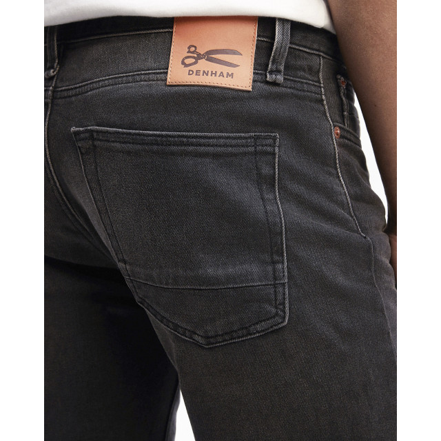 Denham Razor awb jeans 090997-001-32/34 large