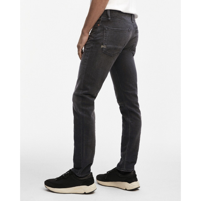 Denham Razor awb jeans 090997-001-32/34 large