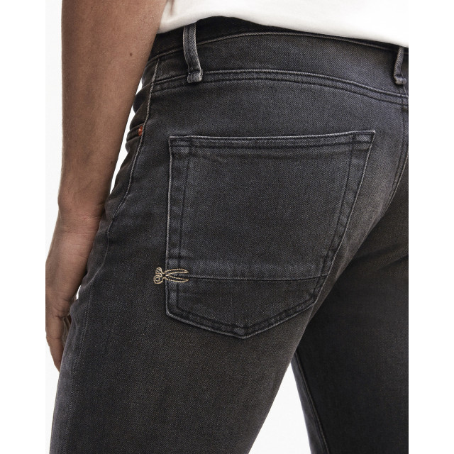 Denham Razor awb jeans 090997-001-32/34 large