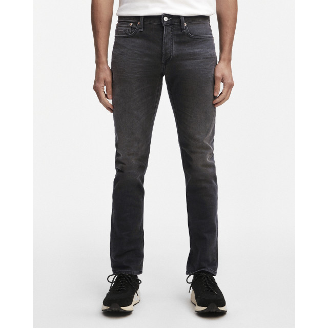 Denham Razor awb jeans 090997-001-32/34 large