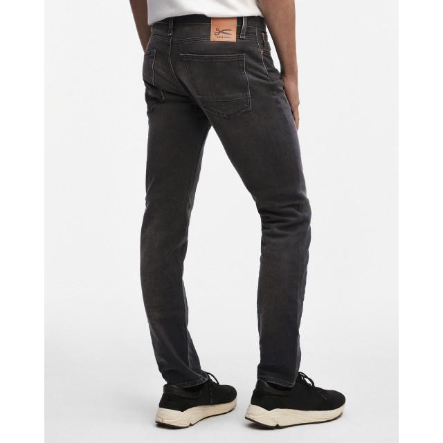 Denham Razor awb jeans 090997-001-32/34 large