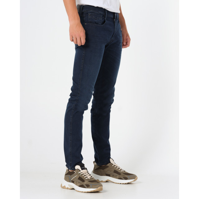 Replay Hyperflex recycled 360 jeans 091334-001-31/34 large