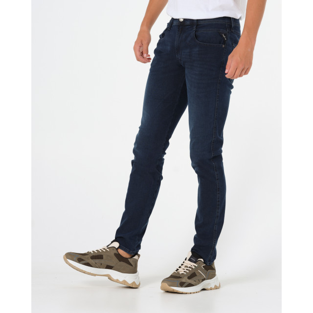 Replay Hyperflex recycled 360 jeans 091334-001-31/34 large