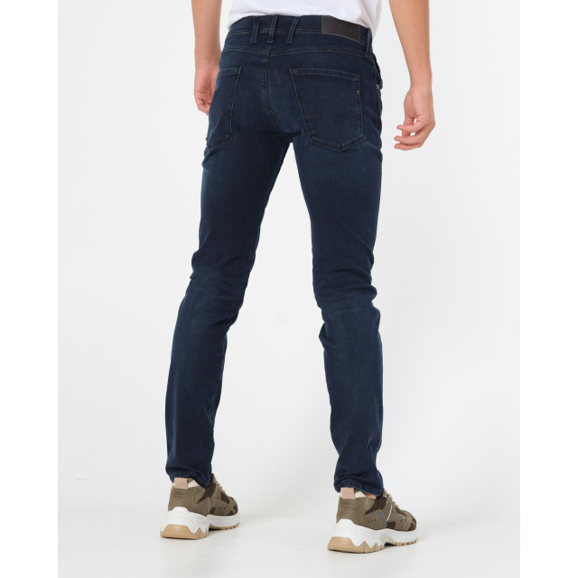 Replay Hyperflex recycled 360 jeans 091334-001-31/34 large