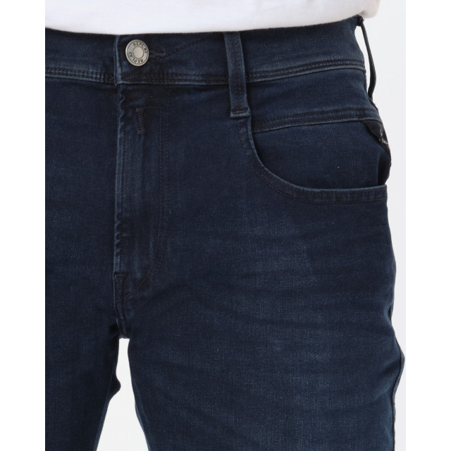 Replay Hyperflex recycled 360 jeans 091334-001-31/34 large