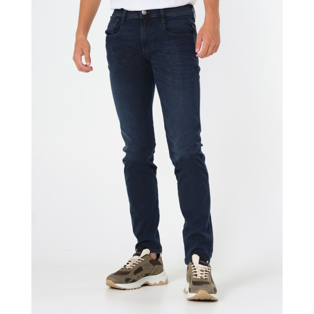 Replay Hyperflex recycled 360 jeans 091334-001-31/34 large