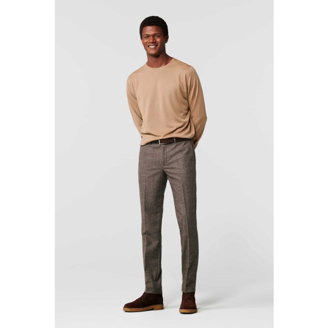 Meyer Bonn pantalon 088231-001-50 large