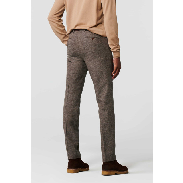 Meyer Bonn pantalon 088231-001-50 large