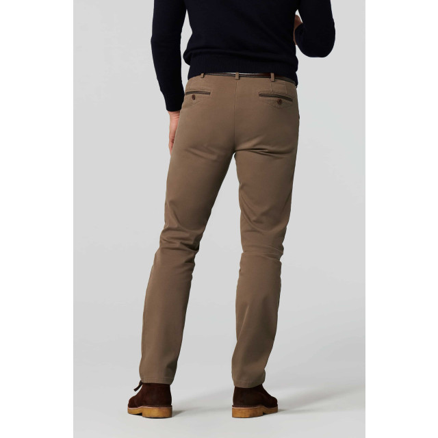 Meyer Chicago pantalon 088153-001-56 large