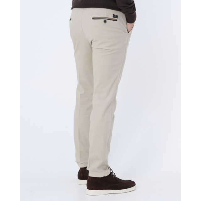 Mason's Chino 088129-001-48 large