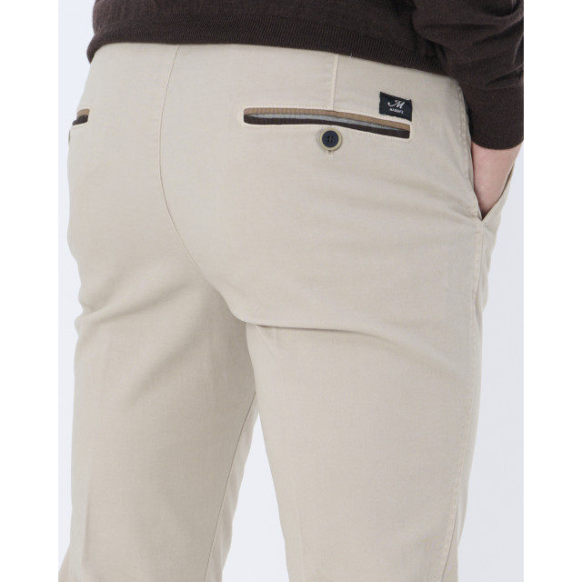 Mason's Chino 088129-001-48 large