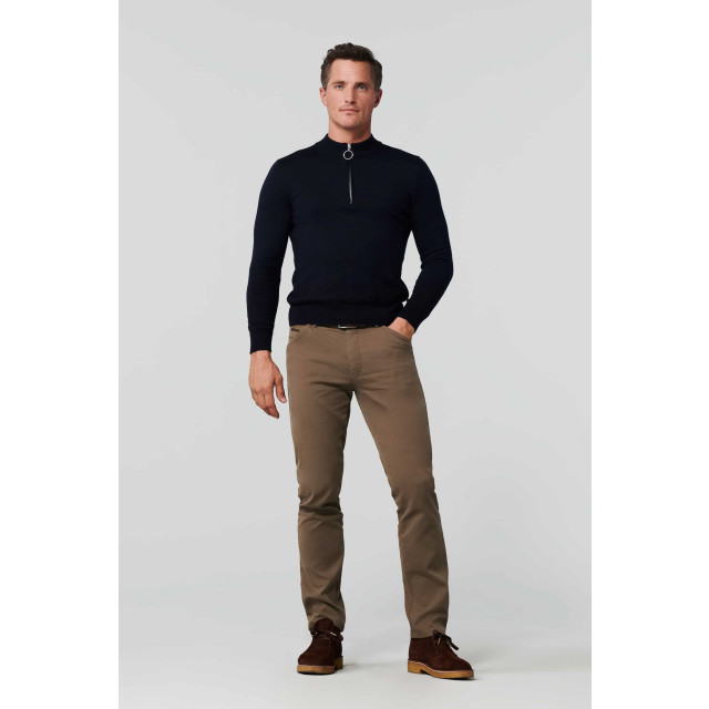 Meyer Chicago pantalon 088153-001-56 large