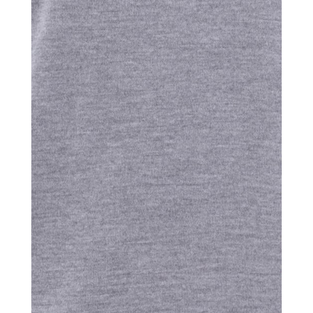 Olymp Trui ronde hals 074086-001-XXXL large