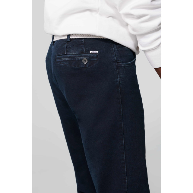 Meyer Dublin pantalon 088148-001-25 large