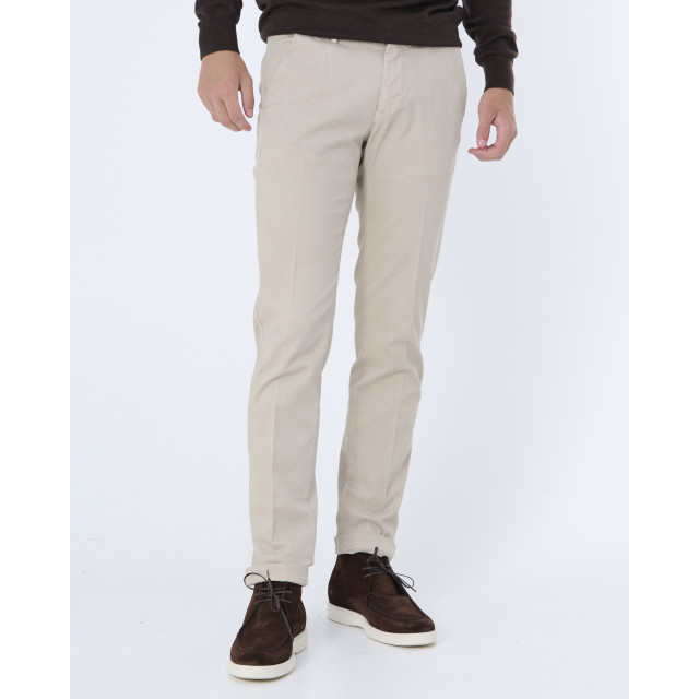 Mason's Chino 088129-001-48 large