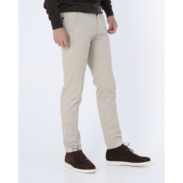 Mason's Chino 088129-001-48 large