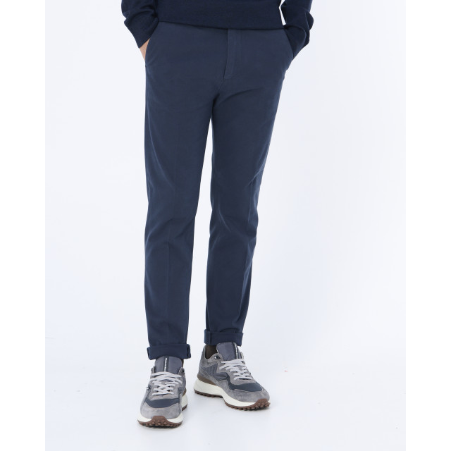 Drykorn Krew chino 086855-001-31/34 large