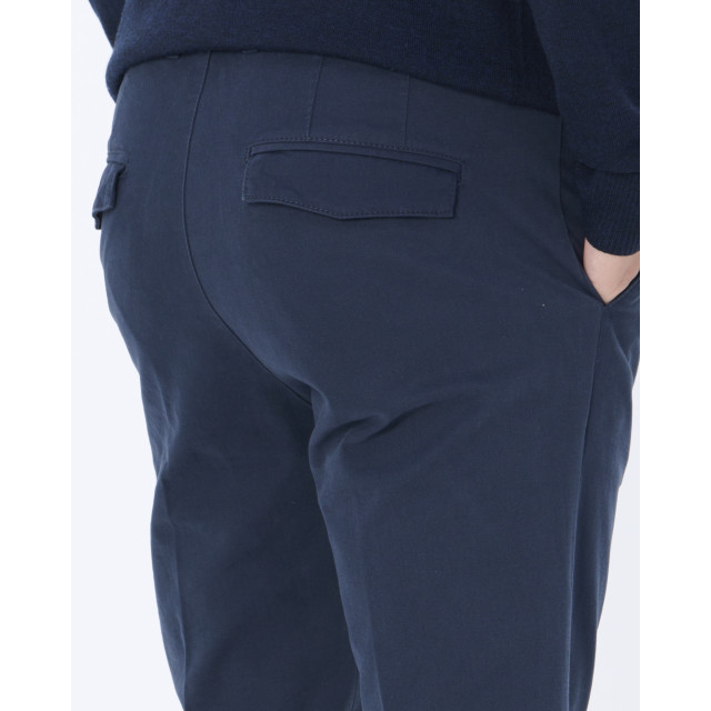 Drykorn Krew chino 086855-001-31/34 large