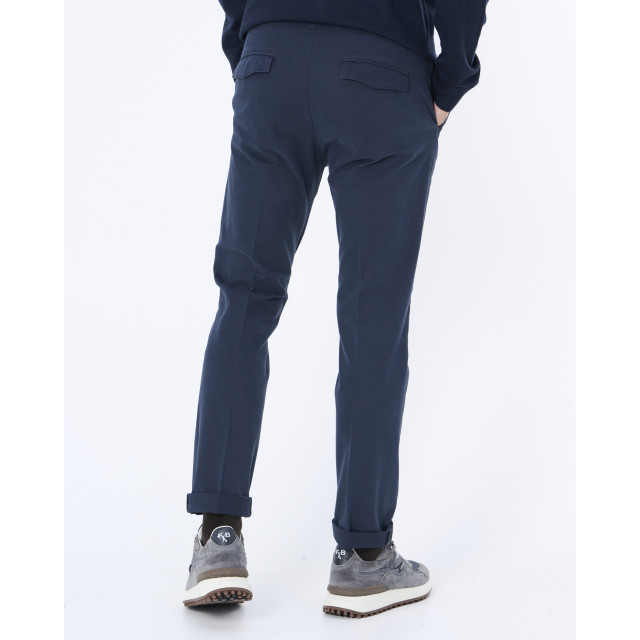 Drykorn Krew chino 086855-001-31/34 large