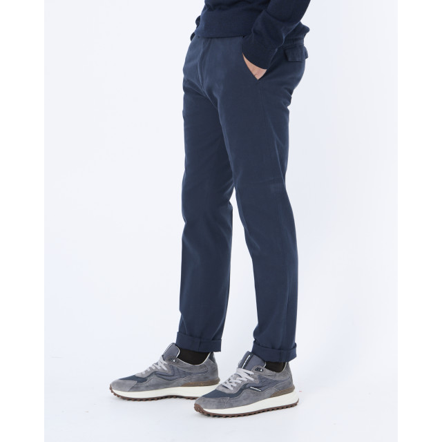 Drykorn Krew chino 086855-001-31/34 large