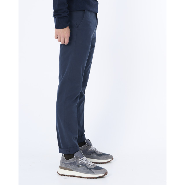 Drykorn Krew chino 086855-001-31/34 large