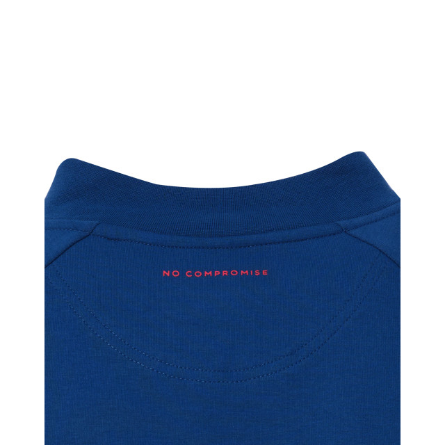 Donkervoort Vest 086791-003-XL large