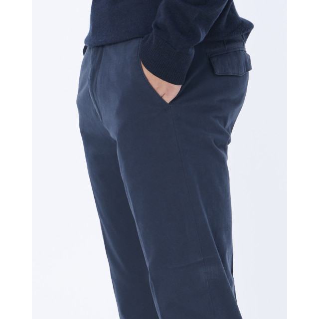 Drykorn Krew chino 086855-001-31/34 large