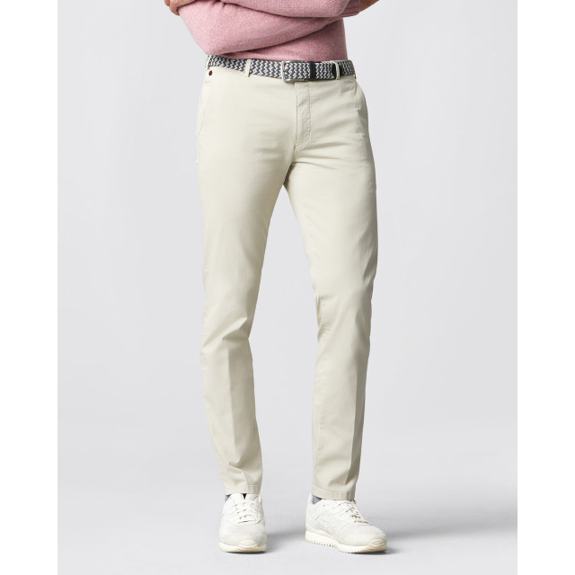 Meyer Bonn pantalon 086582-001-24 large