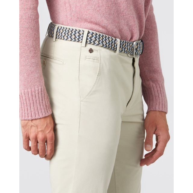 Meyer Bonn pantalon 086582-001-24 large