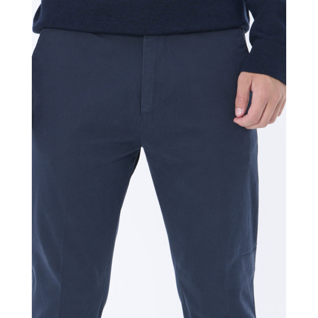 Drykorn Krew chino 086855-001-31/34 large