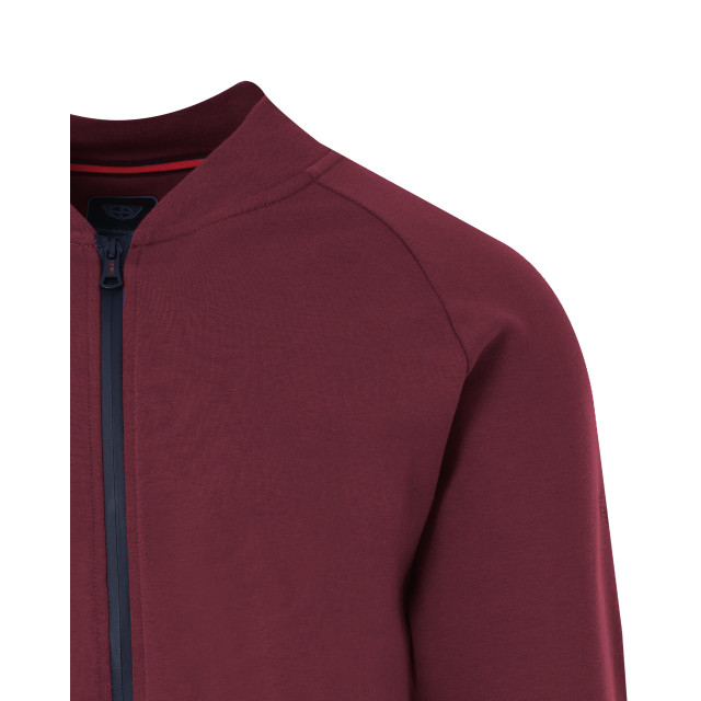Donkervoort Vest 086791-002-XXL large