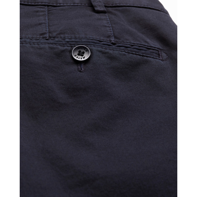 Meyer Bonn pantalon 086581-001-52 large