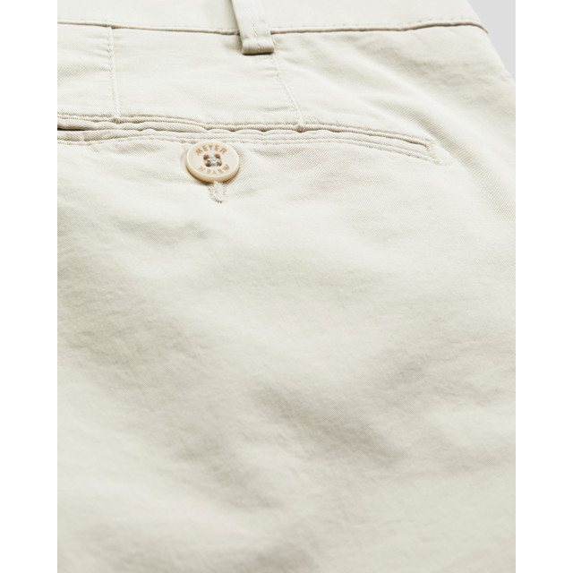 Meyer Bonn pantalon 086582-001-24 large