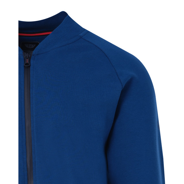 Donkervoort Vest 086791-003-XL large