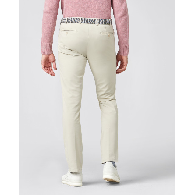 Meyer Bonn pantalon 086582-001-24 large