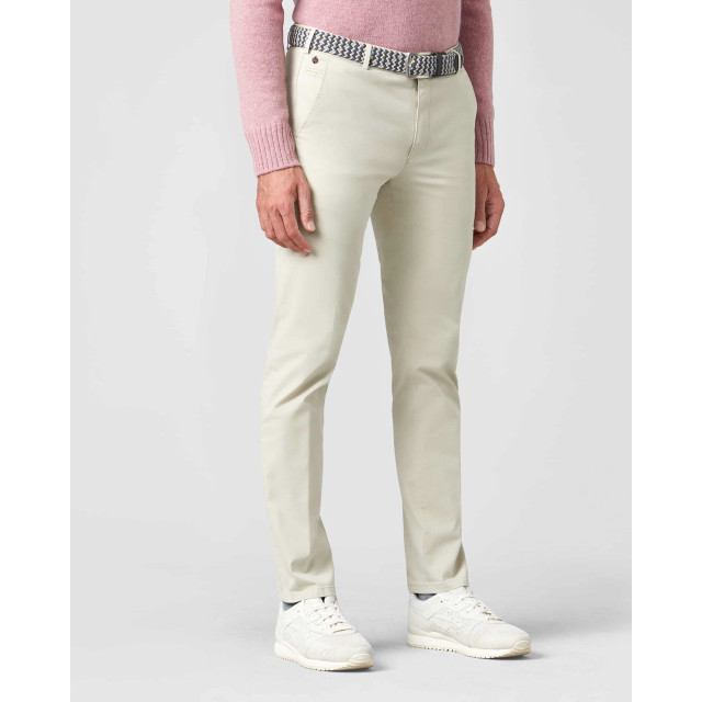 Meyer Bonn pantalon 086582-001-24 large
