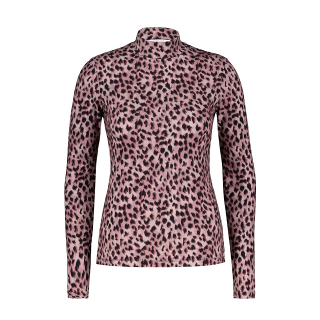 Red Button Rolinde leopard roz Rolinde Leopard Roz large