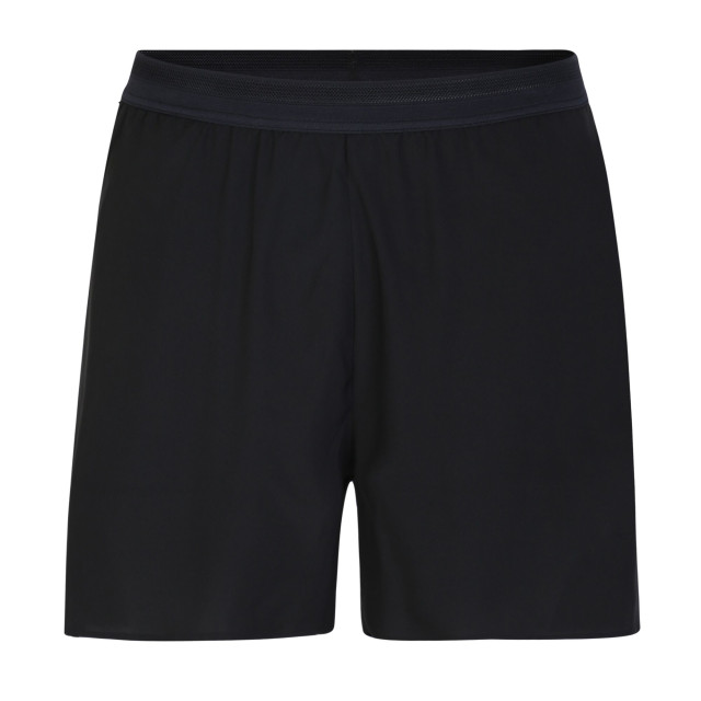 Dare2b Heren accelerate fitness vrijetijdsshort UTRG9705_black large