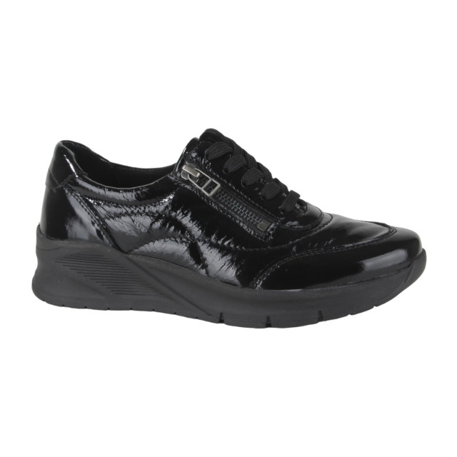 Ti Comos 20003-001 dames sneakers Ti Comos 2360003-001 large