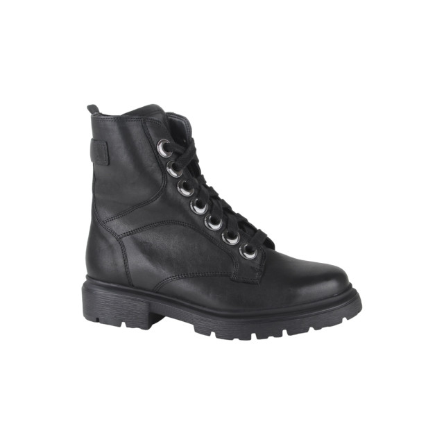 Durea Durea 9809.758.5598-K Boots Zwart Durea 9809.758.5598-K large