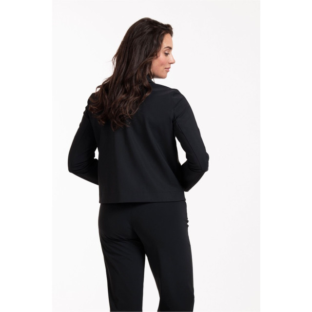 Studio Anneloes Claire bonded jacket - 4549.80.0136 large