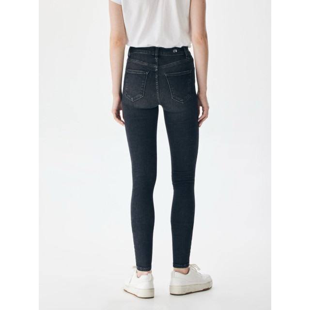LTB Jeans Amy black denim 4101.81.0241 large