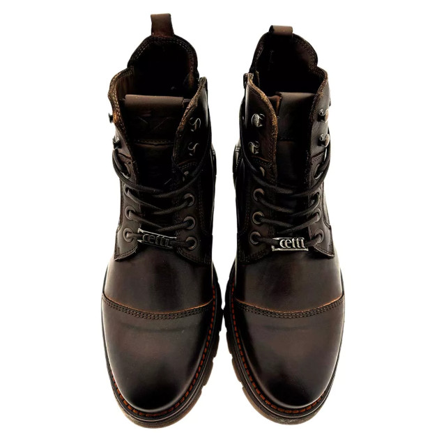 Cetti C1329 boots C1329 large
