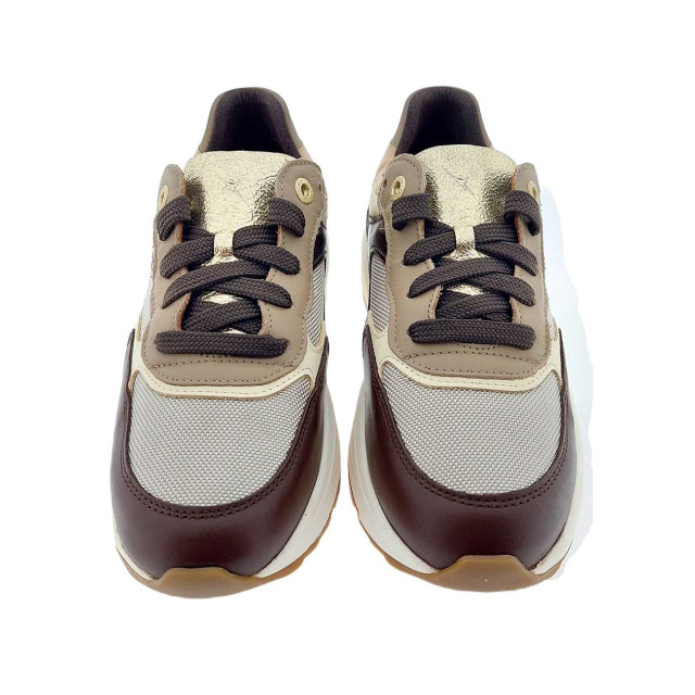 Xsensible 33002.5 Sneakers Bruin 33002.5 large