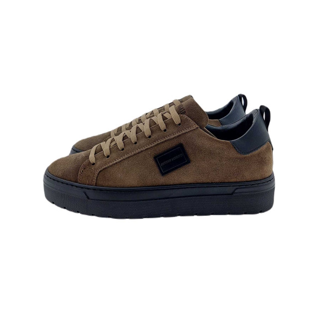 Antony Morato Mmfw01713 sneakers MMFW01713 large