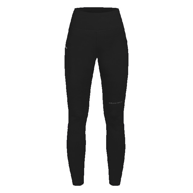 Röhnisch RÖhnisch thermal tights 111207-0001 RÖHNISCH thermal tights 111207-0001 large