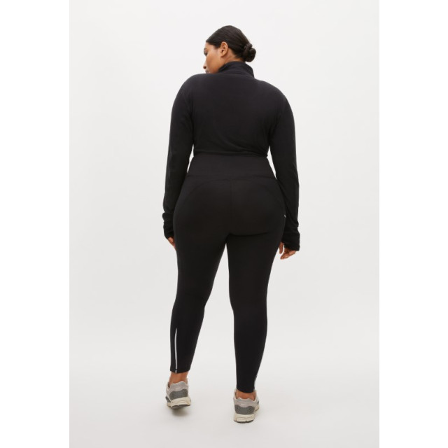Röhnisch RÖhnisch thermal tights 111207-0001 RÖHNISCH thermal tights 111207-0001 large