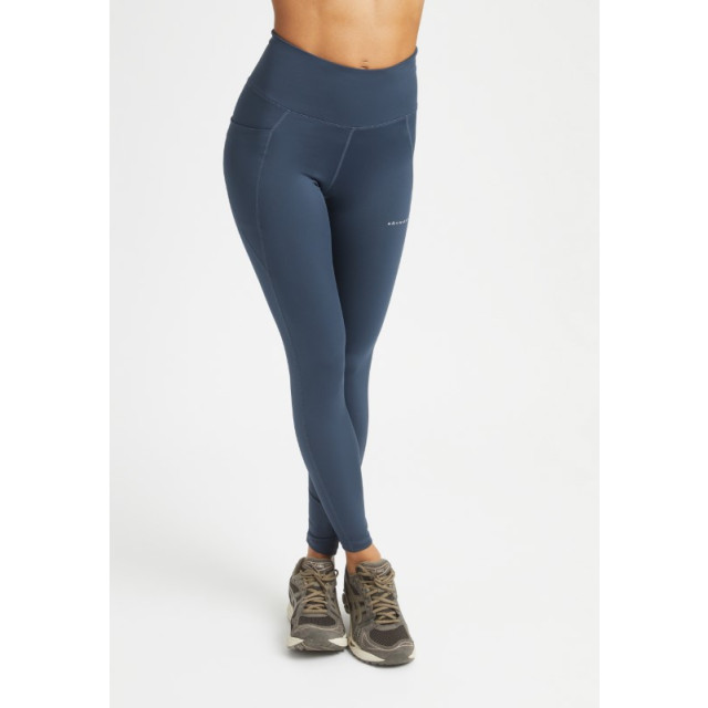 Röhnisch Flattering high waist tights 111888-s525 RÖHNISCH flattering high waist tights 111888-s525 large