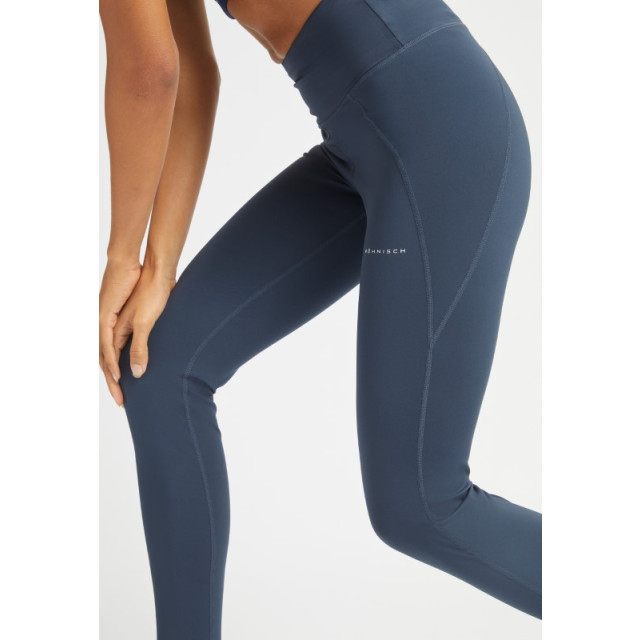Röhnisch Flattering high waist tights 111888-s525 RÖHNISCH flattering high waist tights 111888-s525 large