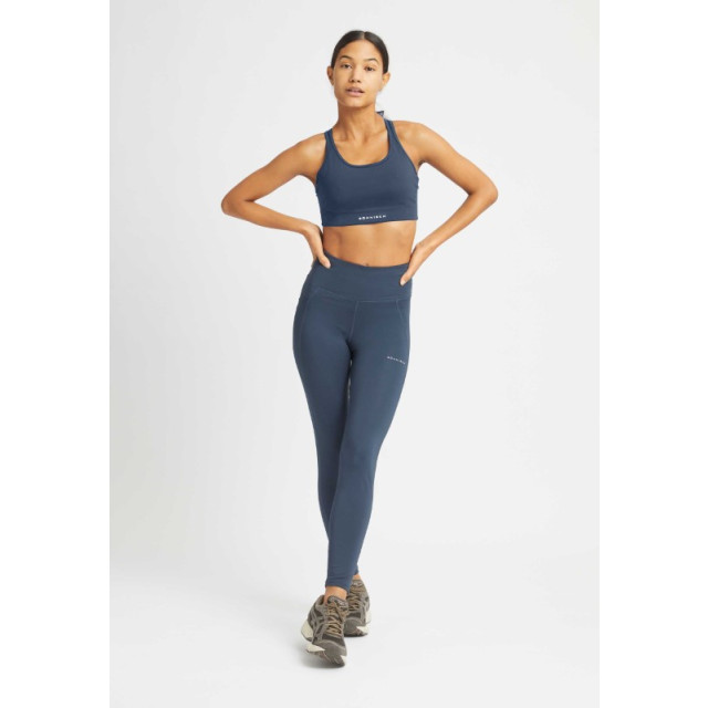 Röhnisch Flattering high waist tights 111888-s525 RÖHNISCH flattering high waist tights 111888-s525 large